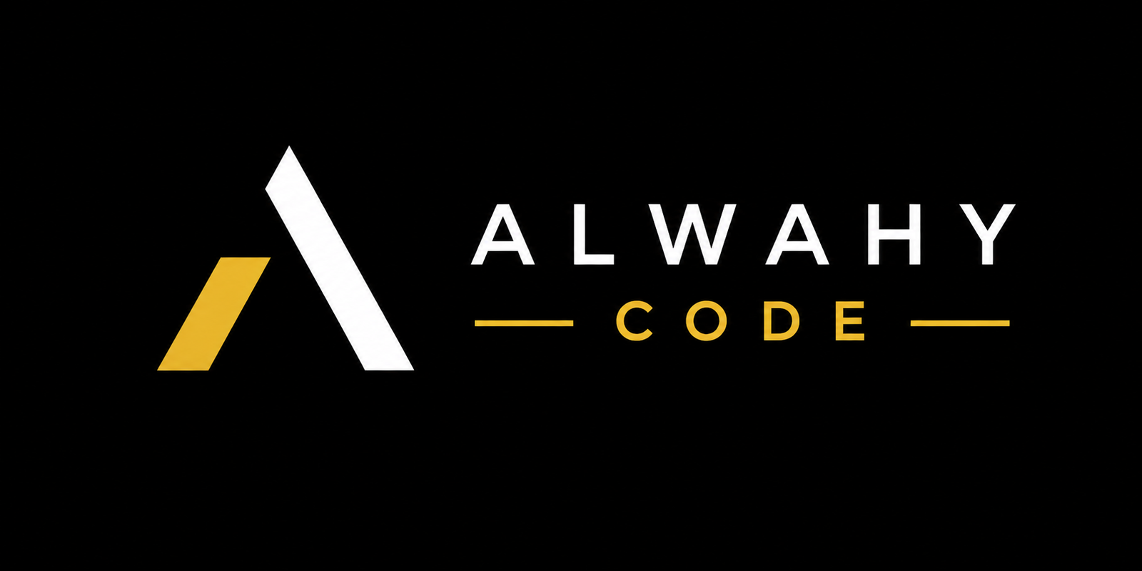 Alwahy Code